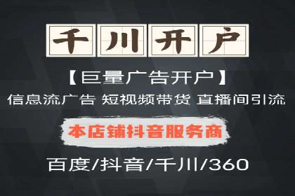 某品牌SEM广告策略揭秘——代运营公司的智慧